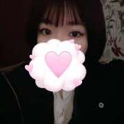 ヒメ日記 2024/12/15 09:57 投稿 つゆ clubさくら難波店