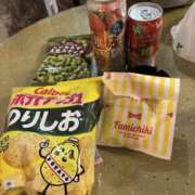 ヒメ日記 2024/12/17 13:17 投稿 つゆ clubさくら難波店