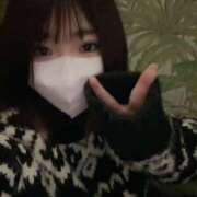 ヒメ日記 2025/01/03 15:07 投稿 つゆ clubさくら難波店