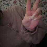 ヒメ日記 2025/01/04 12:37 投稿 つゆ clubさくら難波店