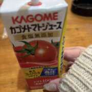 ヒメ日記 2025/01/05 17:57 投稿 つゆ clubさくら難波店