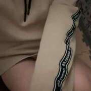 ヒメ日記 2025/01/12 13:47 投稿 つゆ clubさくら難波店