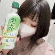 ヒメ日記 2025/01/13 12:37 投稿 つゆ clubさくら難波店