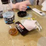 ヒメ日記 2025/01/26 12:07 投稿 つゆ clubさくら難波店