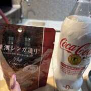 ヒメ日記 2025/02/08 17:57 投稿 つゆ clubさくら難波店