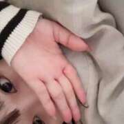 ヒメ日記 2025/02/11 10:37 投稿 つゆ clubさくら難波店