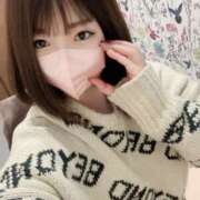 ヒメ日記 2025/02/15 11:57 投稿 つゆ clubさくら難波店