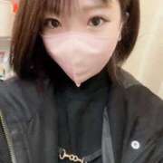 ヒメ日記 2025/02/16 16:17 投稿 つゆ clubさくら難波店