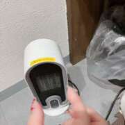 ヒメ日記 2025/02/19 17:07 投稿 つゆ clubさくら難波店