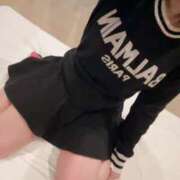 ヒメ日記 2025/02/21 17:00 投稿 つゆ clubさくら難波店