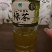 ヒメ日記 2025/02/22 16:57 投稿 つゆ clubさくら難波店