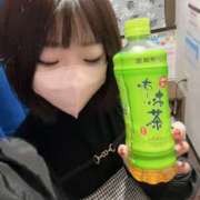 ヒメ日記 2025/03/11 13:07 投稿 つゆ clubさくら難波店