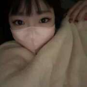 ヒメ日記 2025/03/12 14:57 投稿 つゆ clubさくら難波店