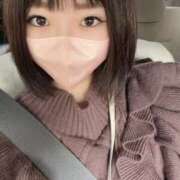 ヒメ日記 2025/03/14 08:57 投稿 つゆ clubさくら難波店