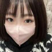 ヒメ日記 2025/03/19 11:17 投稿 つゆ clubさくら難波店