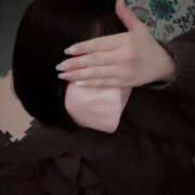 ヒメ日記 2025/03/22 16:57 投稿 つゆ clubさくら難波店