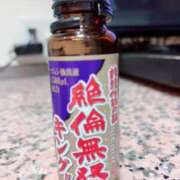 ヒメ日記 2025/03/23 16:57 投稿 つゆ clubさくら難波店