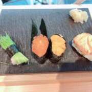 ヒメ日記 2025/03/26 11:07 投稿 つゆ clubさくら難波店