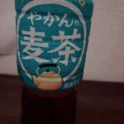 ヒメ日記 2025/03/26 13:47 投稿 つゆ clubさくら難波店