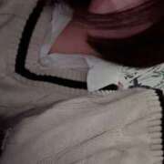 ヒメ日記 2025/03/26 15:17 投稿 つゆ clubさくら難波店