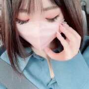 ヒメ日記 2025/03/27 11:27 投稿 つゆ clubさくら難波店