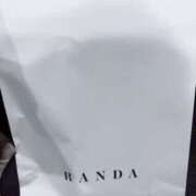 ヒメ日記 2025/03/27 18:27 投稿 つゆ clubさくら難波店