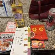 ヒメ日記 2025/04/27 19:37 投稿 つゆ clubさくら難波店