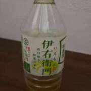 ヒメ日記 2025/05/03 13:49 投稿 つゆ clubさくら難波店