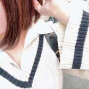 ヒメ日記 2025/05/04 17:47 投稿 つゆ clubさくら難波店