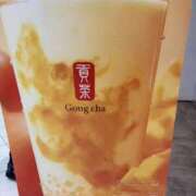 ヒメ日記 2025/05/06 18:30 投稿 つゆ clubさくら難波店