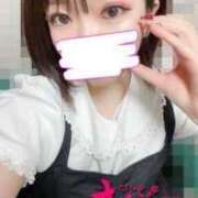 ヒメ日記 2025/05/07 11:57 投稿 つゆ clubさくら難波店