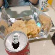 ヒメ日記 2025/05/11 12:08 投稿 つゆ clubさくら難波店