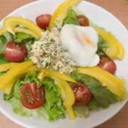 ヒメ日記 2025/05/24 18:17 投稿 つゆ clubさくら難波店