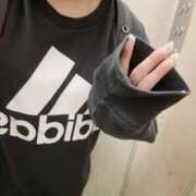 ヒメ日記 2025/05/26 17:47 投稿 つゆ clubさくら難波店