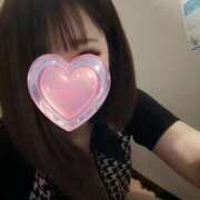 ヒメ日記 2025/05/28 12:37 投稿 つゆ clubさくら難波店