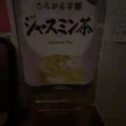 ヒメ日記 2025/05/28 13:37 投稿 つゆ clubさくら難波店