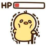 ヒメ日記 2025/05/28 16:37 投稿 つゆ clubさくら難波店