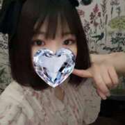 ヒメ日記 2025/05/30 16:07 投稿 つゆ clubさくら難波店