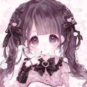 ヒメ日記 2025/06/14 10:17 投稿 つゆ clubさくら難波店