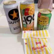 ヒメ日記 2025/06/14 14:37 投稿 つゆ clubさくら難波店