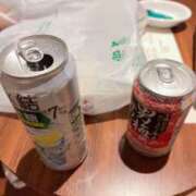 ヒメ日記 2025/06/22 12:27 投稿 つゆ clubさくら難波店