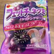 ヒメ日記 2025/06/28 12:00 投稿 つゆ clubさくら難波店