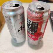 ヒメ日記 2025/06/28 14:47 投稿 つゆ clubさくら難波店