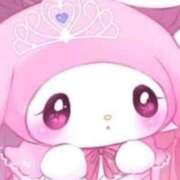 ヒメ日記 2025/07/01 10:18 投稿 つゆ clubさくら難波店