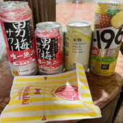 ヒメ日記 2025/07/01 18:17 投稿 つゆ clubさくら難波店