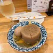 ヒメ日記 2025/07/03 17:57 投稿 つゆ clubさくら難波店