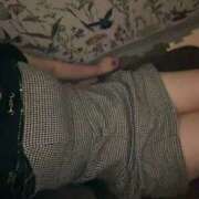 ヒメ日記 2025/07/05 13:57 投稿 つゆ clubさくら難波店