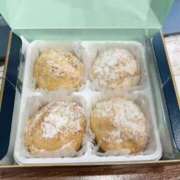 ヒメ日記 2025/07/05 18:47 投稿 つゆ clubさくら難波店