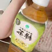 ヒメ日記 2025/07/07 09:27 投稿 つゆ clubさくら難波店