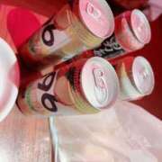 ヒメ日記 2025/07/11 19:57 投稿 つゆ clubさくら難波店